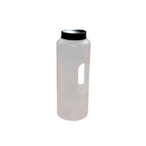 Ico Medical Urine Collection Container 2 Litres