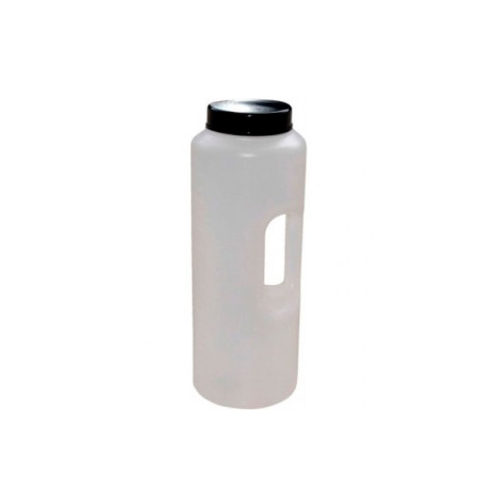 Ico Medical Urine Collection Container 2 Litres
