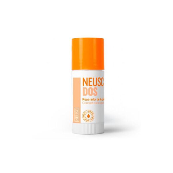 Neusc Dos Stick – Reparador De La Piel 24g