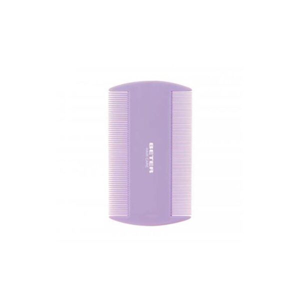 Beter Niter Comb 9,3 Cm