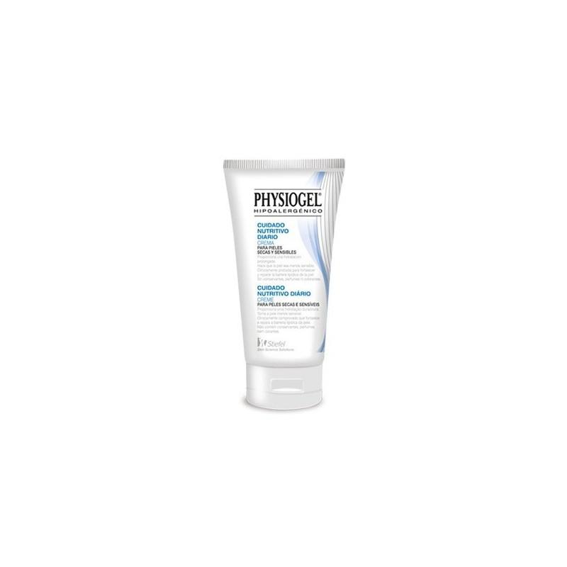 Stiefel Physiogel Daily Moisture Therapy Cream