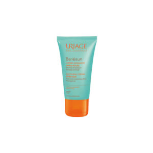 Uriage Bariesun Soothing Cream After Sun 150 ml