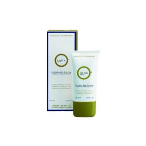 Ioox™ Púrpura Bruise Cream
