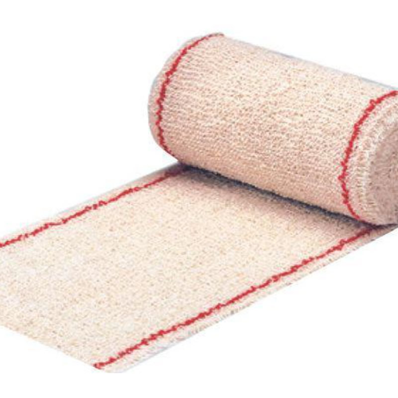 Elastiskt bandage 4 m x 7 cm