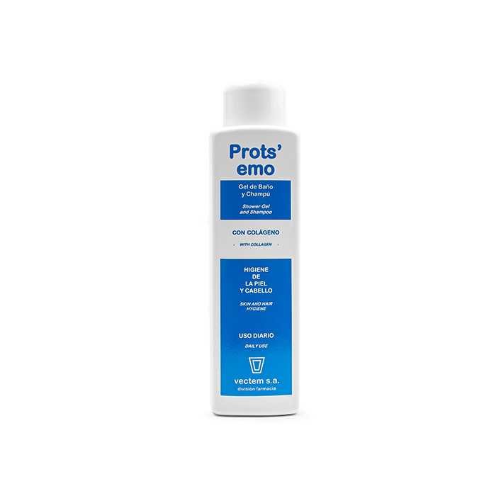 Vectem Prots’ Emo 1000ml