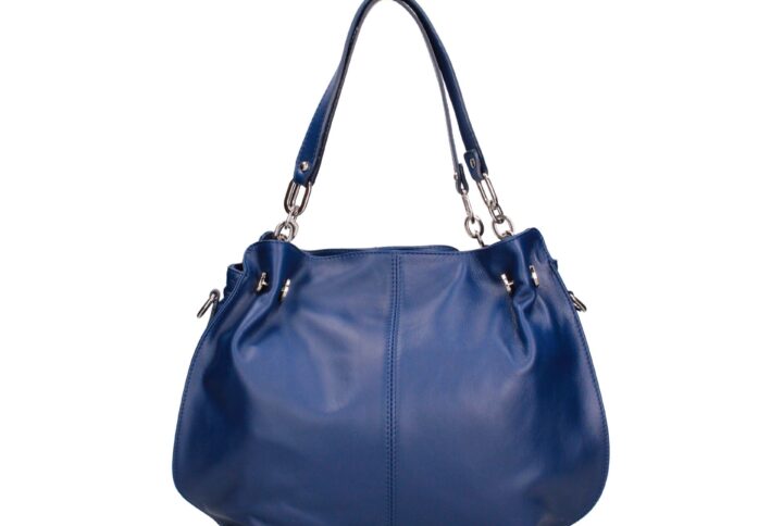 Roberta Rossi 3305-S22_BLUETTE