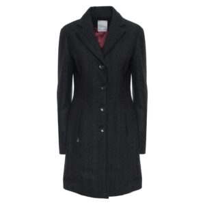 Harmont&Blaine X073_K1D48-52397_099