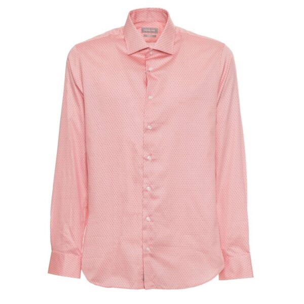 Michael Kors X073_MK9DS01062-_800