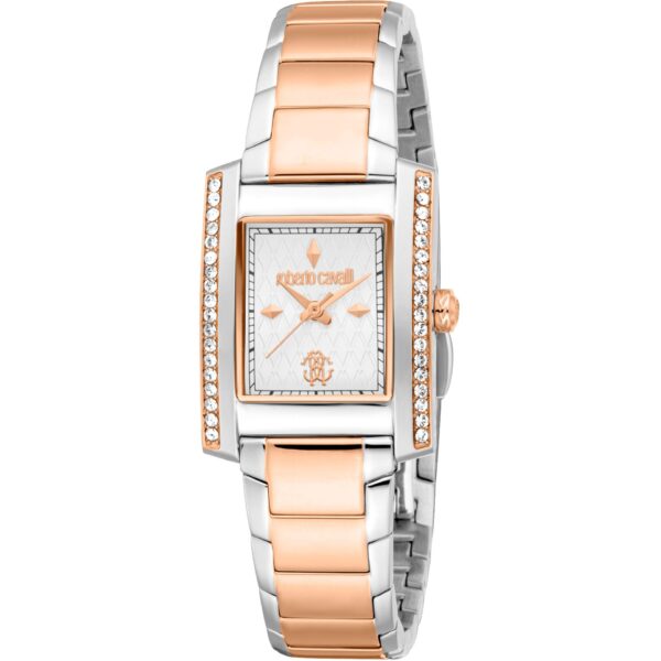 Roberto Cavalli X093_RC5L120M0105