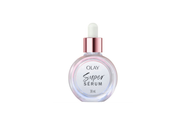 Olay Super Serum 5 En 1 30ml