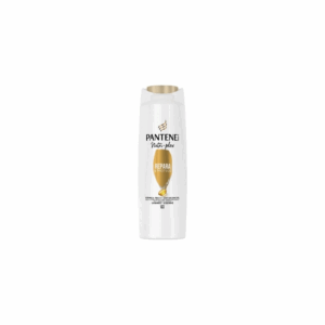 Pantene Cha 325ml Repara y Protege