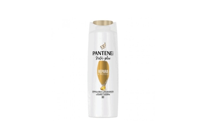 Pantene Cha 325ml Repara y Protege