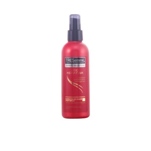 Tresemmé Liso Keratina Heat Protector Spray 200ml