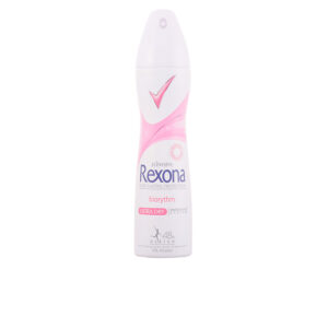 Rexona Biotythm Deodorant Spray 200ml