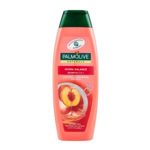 Palmolive Hydra