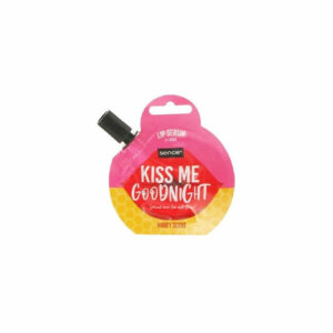 Sence Beauty Kiss Me GoodNight Lip Serum Honey Scent 5ml