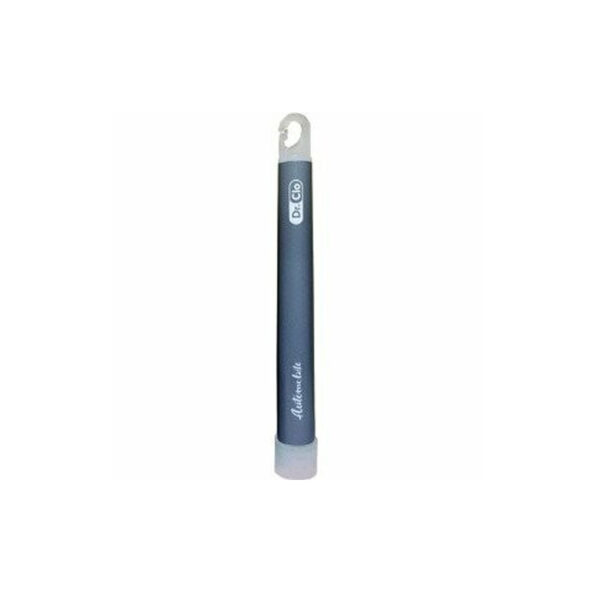 Dr. Clo Stick Car Sterilizer