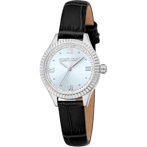 Roberto Cavalli X093_RC5L124L0015