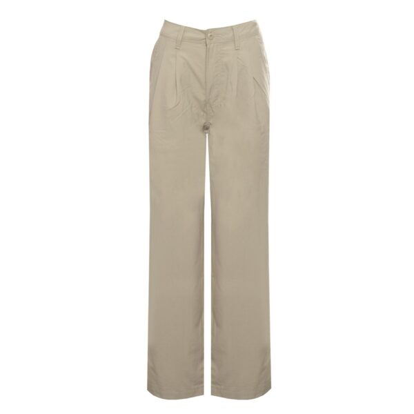 Vans X073_VN000GA0D3Z1-_VND3Z