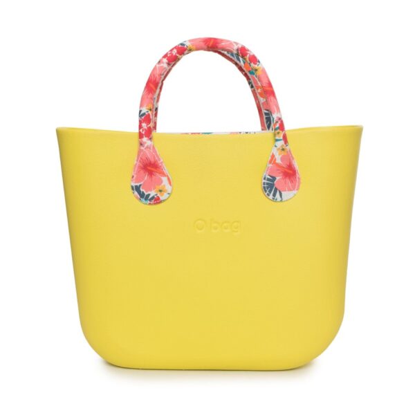 Obag X073_COMP25ST-MIS02_0309K