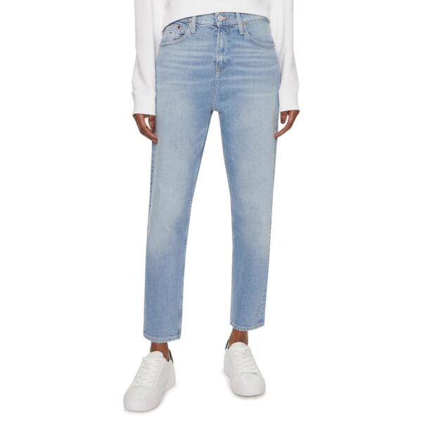 Tommy Hilfiger X073_DW0DW17603-_1A5