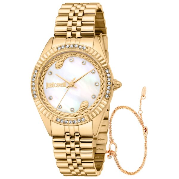 Just Cavalli X093_JC1L361M0055