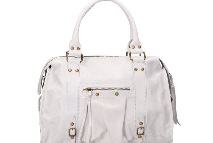 Roberta Rossi 06090-BIANCO