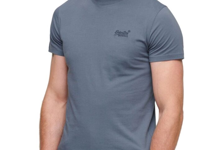 Superdry X073_M1011927A