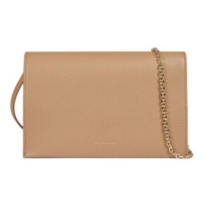 Coccinelle X073_E5S00550201-_N71