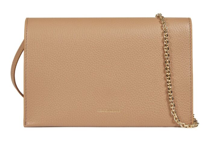 Coccinelle X073_E5S00550201-_N71