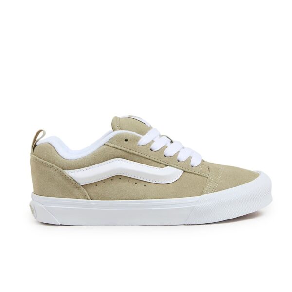 Vans X073_VN000CRPD3Z1-_VND3Z
