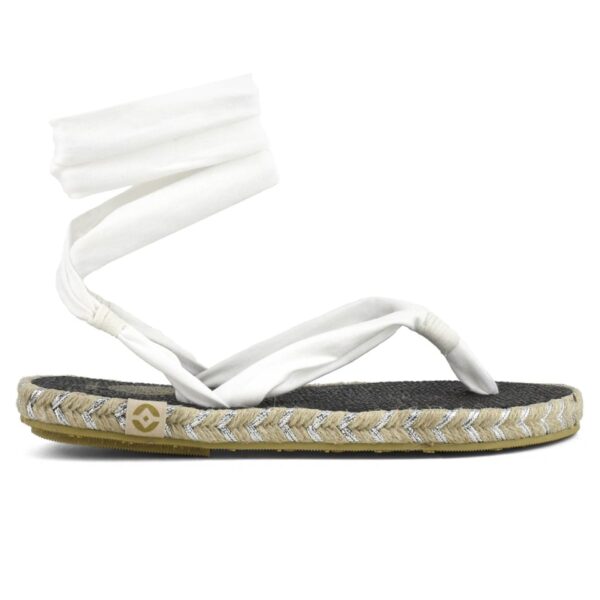 Nalho X073_NA0014-_WHITE