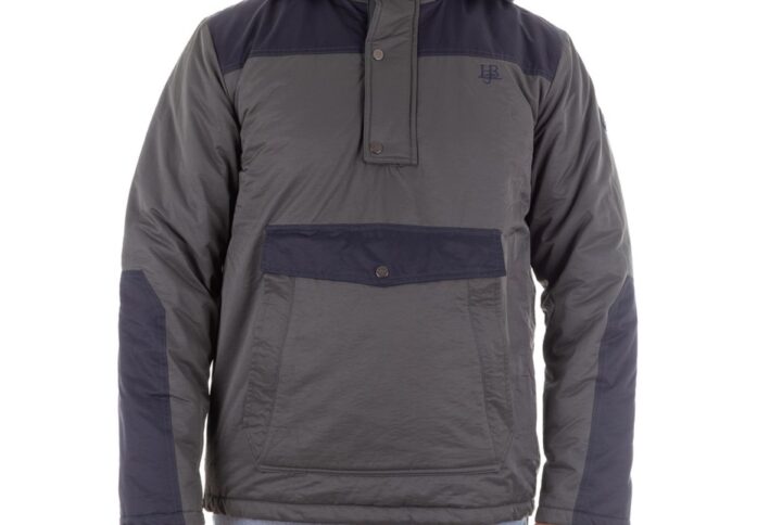 Harmont & Blaine Jeans X073_K0CJ00-040291_919