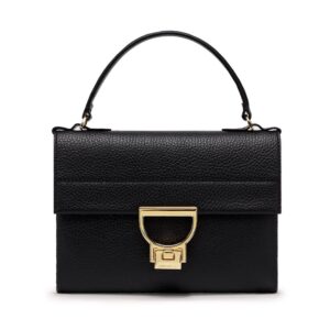 Coccinelle X073_E1MD5190301