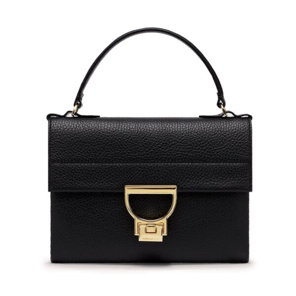 Coccinelle X073_E1MD5190301-_001