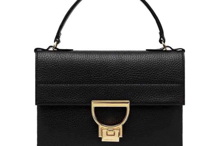 Coccinelle X073_E1MD5190301