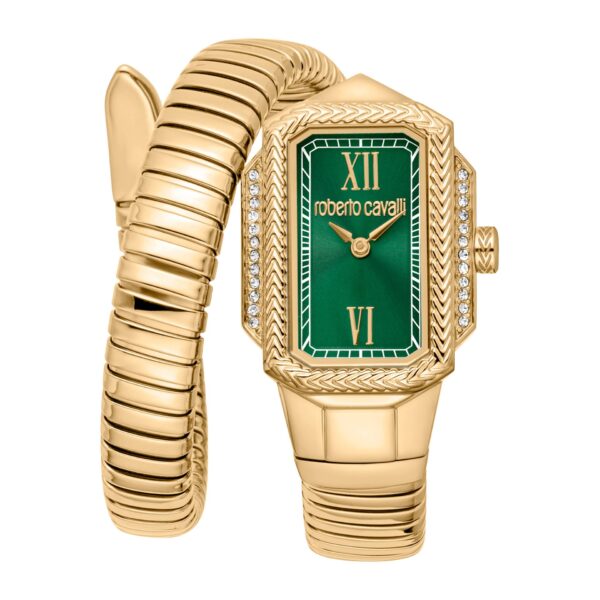 Roberto Cavalli X093_RC5L115M0045