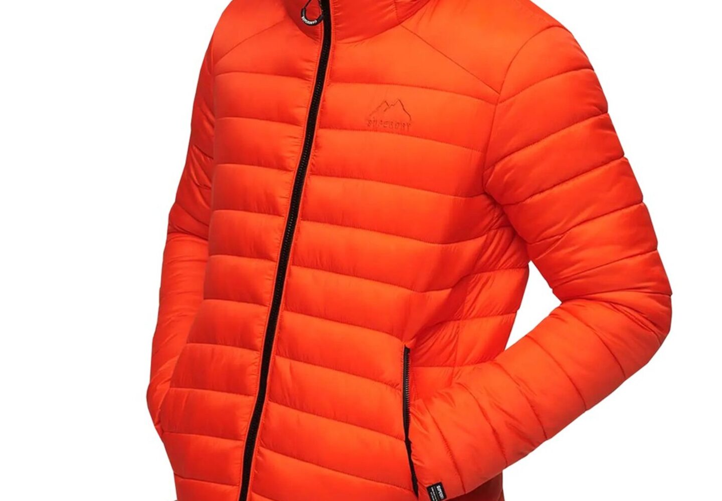 Superdry X073_M5011821A