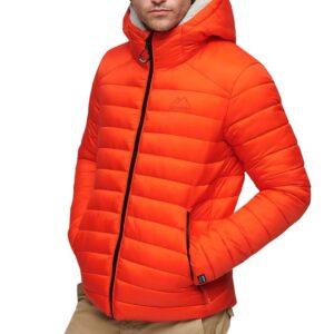 Superdry X073_M5011821A