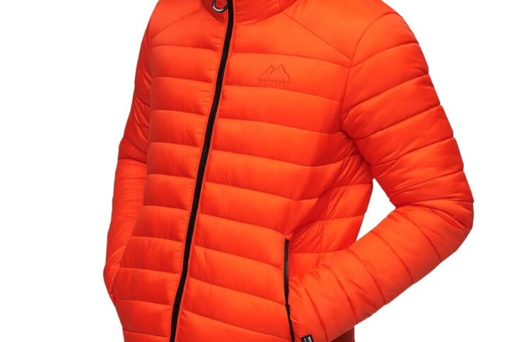 Superdry X073_M5011821A