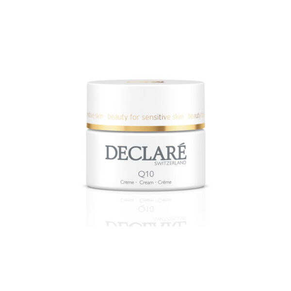 Declaré Q10 Cream 50ml