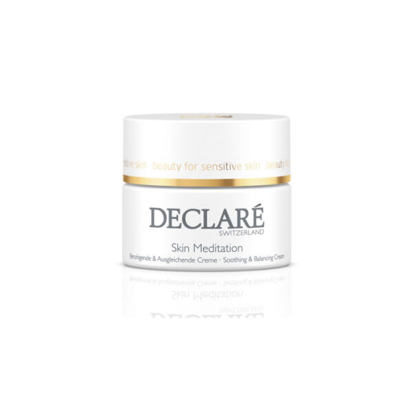 Declaré Skin Meditation Cream 50ml
