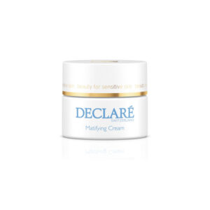 Declaré Matifying Cream 50ml