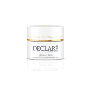 Declaré Ocean's Best Cream 50ml