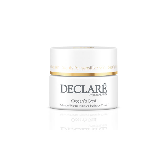 Declaré Ocean's Best Cream 50ml