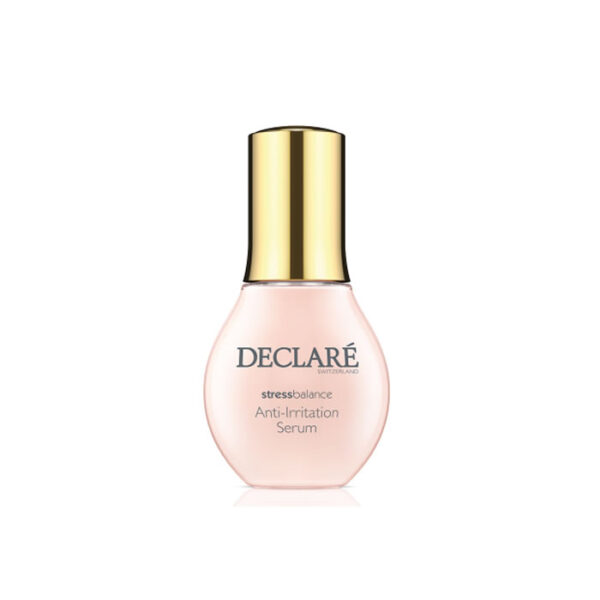 Declaré Anti Irritation Serum 50ml