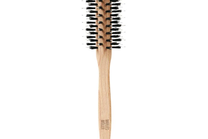 Marlies Moller Medium Brush