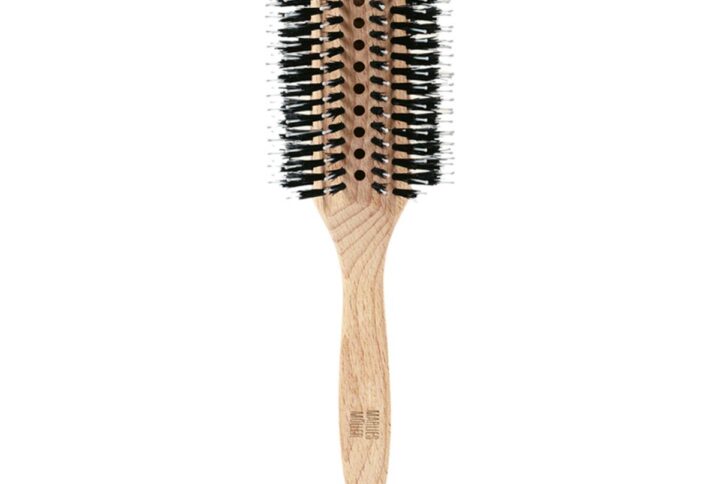 Marlies Moller Super Round Brush