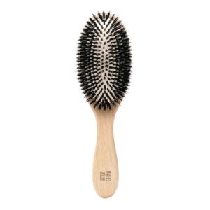 Professional Allround Hair Brush
