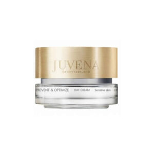 Juvena Juvedical day cream sensitive skin